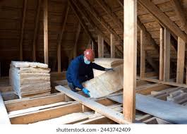 Reliable Rendon, TX Insulation Services Solutions